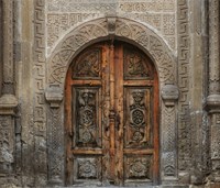 Dünyanın En İyi Turizm Köyü "Mustafapaşa"